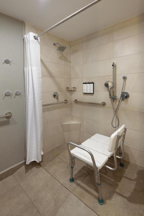 Hyatt House Monterrey Valle San Pedro San Pedro Garza Garcia Extérieur photo